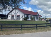 Photo #1 of Alachua County Agriculture and Equestrian Center