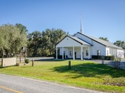 Photo #1 of Island Grove Baptist Church