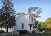 Photo #1 of Melrose United Methodist Church