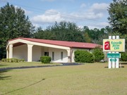 Photo #1 of Gainesville Shrine Club
