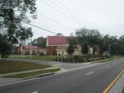 Photo #1 of Grace United Methodist Church