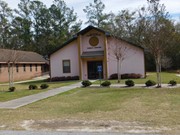 Photo #1 of Gateway Christian Center