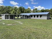 Photo #1 of Douglass Center at Catherine Taylor Park