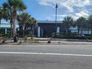 Photo #1 of Boardwalk Convention Center