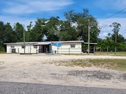 Photo #1 of Southport Community Building