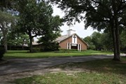 Photo #1 of Keystone United Methodist Church