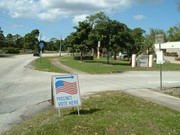 Photo #1 of Titusville Public Library
