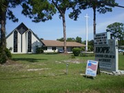 Photo #1 of Hope United Church of Christ