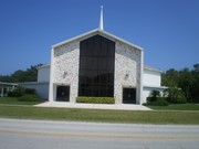 Photo #1 of Central Baptist Church