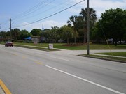 Photo #1 of Palm Bay (Tony Rosa) Community Center