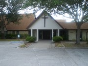 Photo #1 of St. Timothy Lutheran Church Friendship Hall