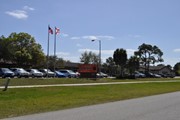 Photo #1 of L.A. Ainger Middle School