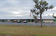 Photo #1 of Moose Lodge