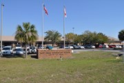Photo #1 of Deep Creek Elementary