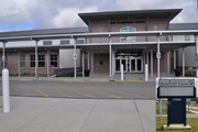 Photo #1 of East Elementary