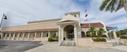 Photo #1 of Charlotte Harbor Event Center