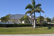 Photo #1 of Isles Yacht Club