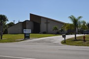 Photo #1 of Congregational United Church of Christ