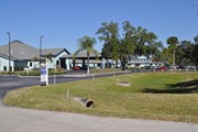 Photo #1 of Burnt Store Presbyterian Church