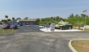 Photo #1 of American Legion