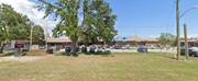 Photo #1 of Myakka River Elementary