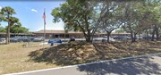 Photo #1 of Murdock Middle School