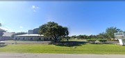 Photo #1 of Murdock Baptist Church