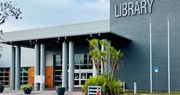 Photo #1 of Mid-County Regional Library