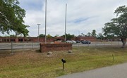 Photo #1 of Liberty Elementary