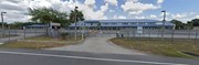 Photo #1 of Neil Armstrong Elementary School