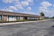 Photo #1 of Port Charlotte Middle