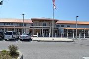 Photo #1 of Peace River Elementary