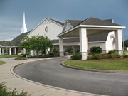 Photo #1 of CRYSTAL RIVER COMMUNITY CHURCH