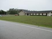 Photo #1 of CITRUS SPRINGS CHURCH OF GOD