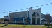 Photo #1 of CRYSTAL RIVER CITY HALL