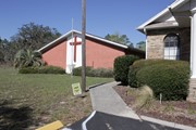 Photo #1 of FIRST BAPTIST CHURCH OF BEVERLY HILLS