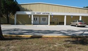 Photo #1 of CITRUS COUNTY AUDITORIUM