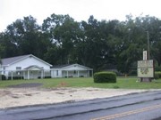 Photo #1 of Clay Hill Baptist Church
