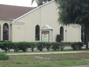 Photo #1 of Lakeside Church of Christ
