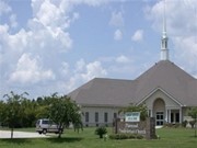 Photo #1 of Pinewood Presbyterian Church