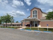 Photo #1 of First Baptist Church of Middleburg