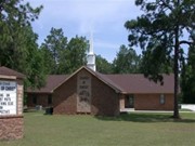 Photo #1 of Black Creek Church of Christ