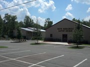 Photo #1 of South Middleburg Baptist Church