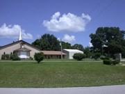 Photo #1 of Shiloh Baptist Church