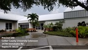 Photo #1 of Collier County University Extension