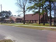 Photo #1 of Woodlawn Presbyterian Church