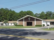 Photo #1 of Church of God  - N Lane Ave