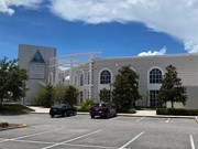 Photo #1 of First Baptist Church of Jax at Nocatee