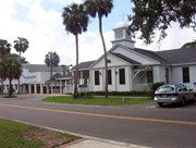 Photo #1 of Community Presbyterian Church