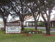 Photo #1 of First Christian Church of the Beaches